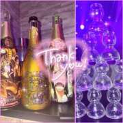 ヒメ日記 2026/01/23 06:22 投稿 あいか あふたーすくーる本店