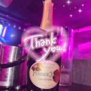 ヒメ日記 2026/01/31 02:09 投稿 あいか あふたーすくーる本店