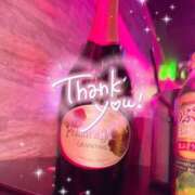 ヒメ日記 2026/02/07 23:52 投稿 あいか あふたーすくーる本店