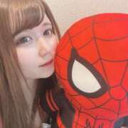 ヒメ日記 2026/02/10 21:55 投稿 あいか あふたーすくーる本店