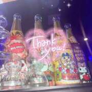 ヒメ日記 2026/02/17 22:24 投稿 あいか あふたーすくーる本店