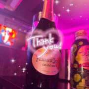 ヒメ日記 2026/02/24 21:59 投稿 あいか あふたーすくーる本店