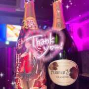 ヒメ日記 2026/02/24 22:16 投稿 あいか あふたーすくーる本店