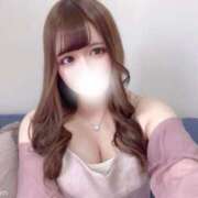 ヒメ日記 2026/02/28 23:55 投稿 あいか あふたーすくーる本店