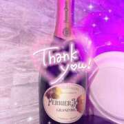 ヒメ日記 2026/03/04 22:22 投稿 あいか あふたーすくーる本店