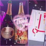 ヒメ日記 2026/03/07 22:46 投稿 あいか あふたーすくーる本店