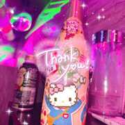 ヒメ日記 2026/03/14 00:20 投稿 あいか あふたーすくーる本店