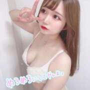 ヒメ日記 2026/03/21 18:07 投稿 あいか あふたーすくーる本店