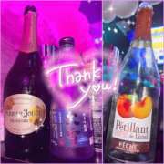 ヒメ日記 2026/03/22 21:53 投稿 あいか あふたーすくーる本店