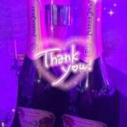 ヒメ日記 2026/03/22 22:01 投稿 あいか あふたーすくーる本店