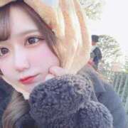 ヒメ日記 2026/03/28 17:23 投稿 あいか あふたーすくーる本店