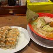 ヒメ日記 2026/03/29 02:19 投稿 あいか あふたーすくーる本店