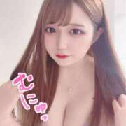 ヒメ日記 2026/04/01 20:50 投稿 あいか あふたーすくーる本店