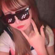 ヒメ日記 2026/04/09 16:29 投稿 あいか あふたーすくーる本店