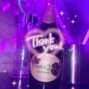 あいか リンダリンダ🤩🤩 あふたーすくーる本店