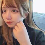 あいか おやすみ あふたーすくーる本店