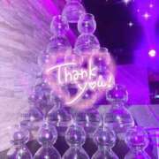 あいか ぺろりん あふたーすくーる本店