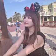 ヒメ日記 2026/04/25 16:55 投稿 あいか あふたーすくーる本店