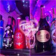 ヒメ日記 2026/04/26 03:33 投稿 あいか あふたーすくーる本店