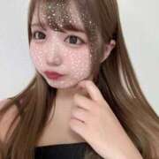 ヒメ日記 2026/04/26 18:02 投稿 あいか あふたーすくーる本店