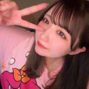 ヒメ日記 2026/04/30 17:33 投稿 あいか あふたーすくーる本店