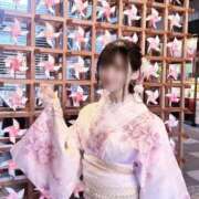 ヒメ日記 2025/09/25 03:24 投稿 れあ カクテル(岡山)