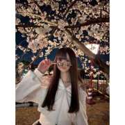 ヒメ日記 2025/09/30 01:39 投稿 れあ カクテル(岡山)