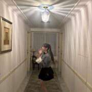 ヒメ日記 2025/10/02 00:15 投稿 れあ カクテル(岡山)