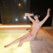 れあ 🎀立て続けに🎀 カクテル(岡山)