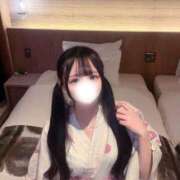 ヒメ日記 2026/01/24 20:33 投稿 れあ カクテル(岡山)