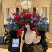 ヒメ日記 2026/01/26 01:48 投稿 れあ カクテル(岡山)