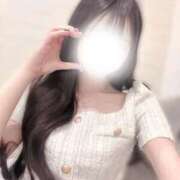 ヒメ日記 2026/02/13 13:57 投稿 れあ カクテル(岡山)