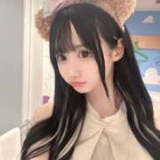 ヒメ日記 2026/02/13 20:48 投稿 れあ カクテル(岡山)