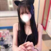 れあ 🎀おはようございます🎀 カクテル(岡山)