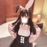 れあ 🎀ありがとう🎀 カクテル(岡山)