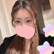 ヒメ日記 2025/04/03 23:20 投稿 舞咲えな 厚木OL委員会