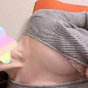 ヒメ日記 2025/04/25 18:05 投稿 舞咲えな 厚木OL委員会