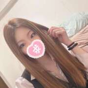 ヒメ日記 2025/04/26 00:51 投稿 舞咲えな 厚木OL委員会