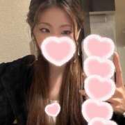 ヒメ日記 2025/04/26 21:00 投稿 舞咲えな 厚木OL委員会