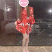 ヒメ日記 2025/04/27 21:03 投稿 舞咲えな 厚木OL委員会