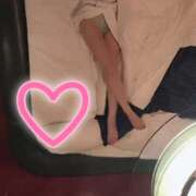 ヒメ日記 2025/04/29 22:40 投稿 舞咲えな 厚木OL委員会