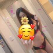 ヒメ日記 2025/05/01 00:43 投稿 舞咲えな 厚木OL委員会