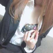 ヒメ日記 2025/05/02 23:17 投稿 舞咲えな 厚木OL委員会