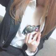 ヒメ日記 2025/05/02 23:23 投稿 舞咲えな 厚木OL委員会