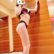 ヒメ日記 2025/05/03 21:05 投稿 舞咲えな 厚木OL委員会