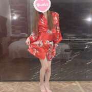 ヒメ日記 2025/07/26 00:03 投稿 舞咲えな 厚木OL委員会