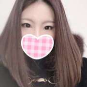 ヒメ日記 2025/07/31 19:43 投稿 舞咲えな 厚木OL委員会