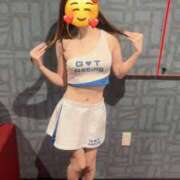 ヒメ日記 2025/12/24 16:34 投稿 舞咲えな 厚木OL委員会