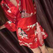 ヒメ日記 2025/12/25 15:07 投稿 舞咲えな 厚木OL委員会