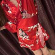 ヒメ日記 2025/12/25 15:13 投稿 舞咲えな 厚木OL委員会